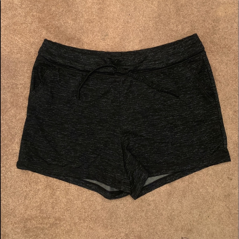 32 Degrees lounge shorts - Picture 5 of 11